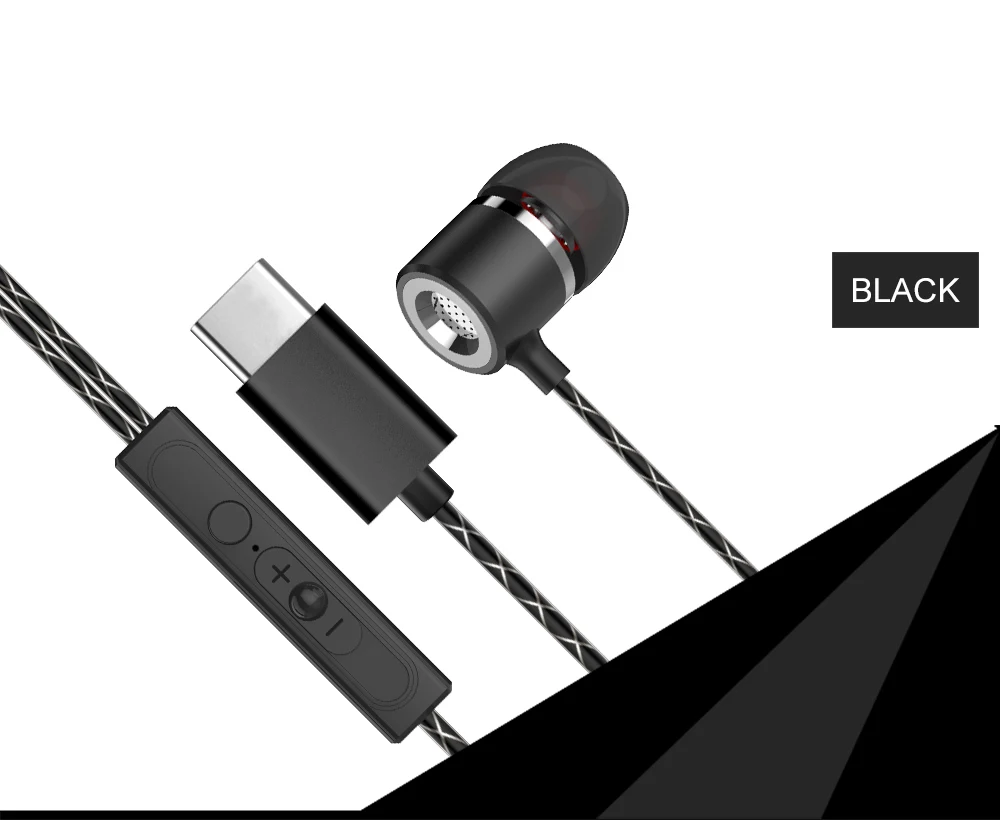 type c earphone with mic detail (15)