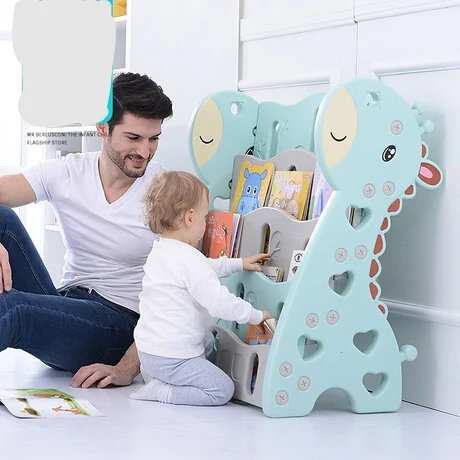 childrens furniture sale