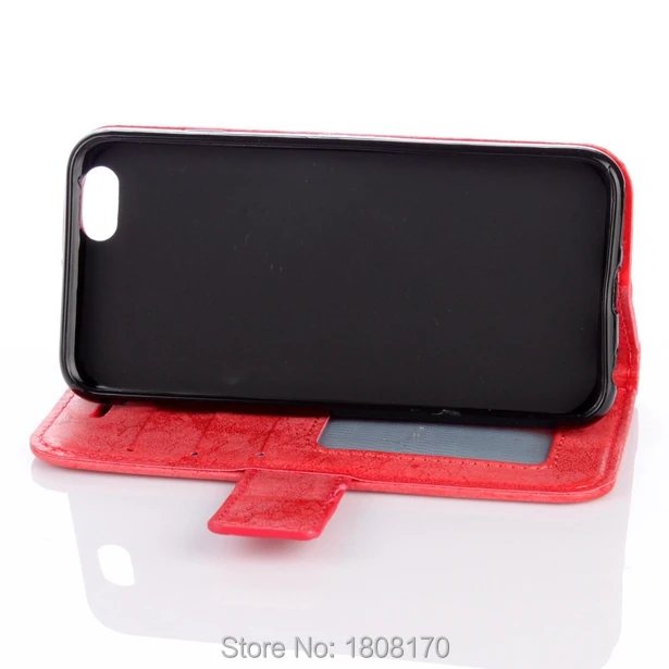 58337 SE 5S 6S 6+ 7G 7+ IphoneX T5T6 LG G3 G4 K7 K8 K10TPU8 (2)