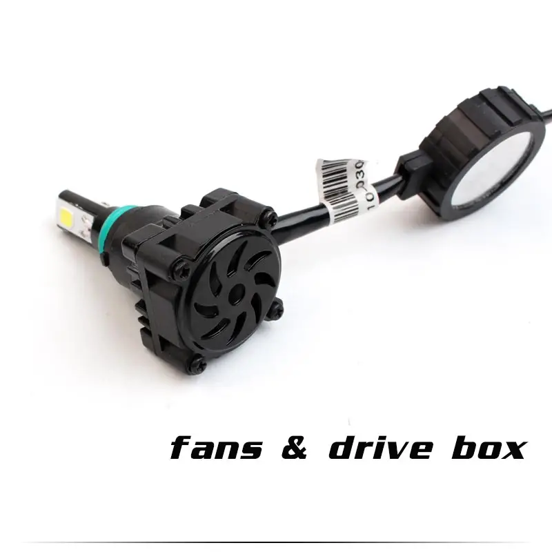 parts-2