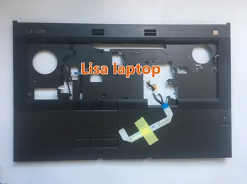 

for Dell Precision M6600 17" topcase palmrest 0J90F9 1A22MJ600