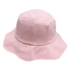 2019 MAXIORILL Шляпа от солнца с защитой от ультрафиолетового излучения лучей Компактный и стильный широкими полями Лето Шапки Шляпа солнца