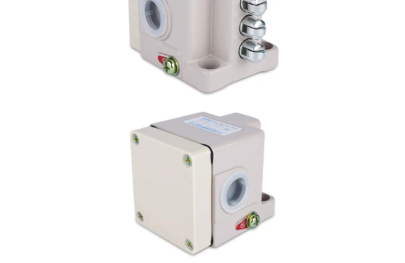 High Quality Renovação da Casa