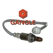 Для 2009-2012 SUZUKI EQUATOR 2.5L 4.0L GL-14038 234-9038 22693-1AA0A 18213-82Z00