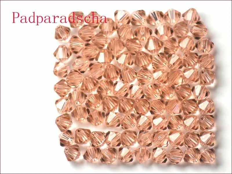 padparadscha