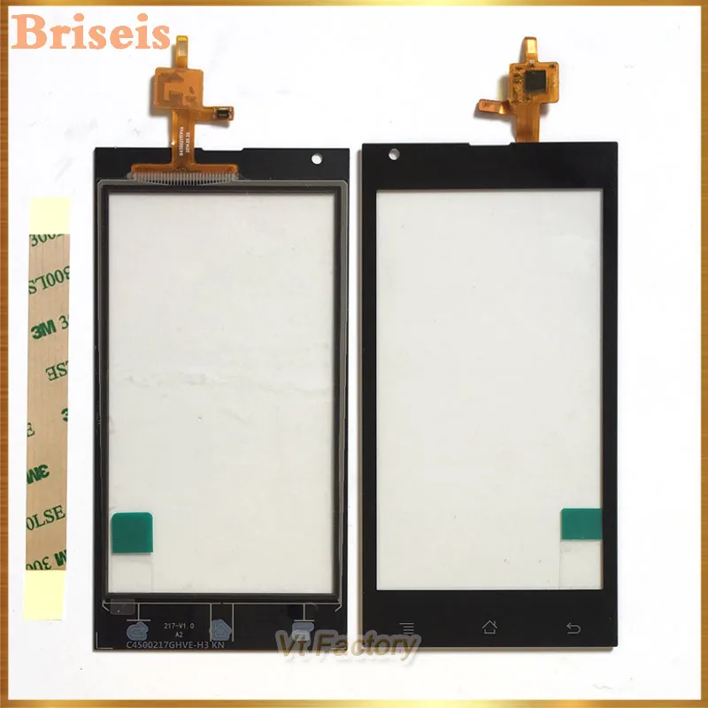 DEXP ES145 Touch Sensor Digitizer