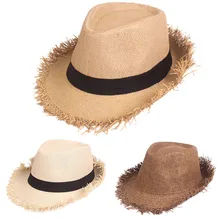 Черная, серая, с узором в елочку, для мальчика, твидовая плоская кепка, мужская шляпа в стиле Гэтсби, летняя кепка, homme, шляпы для женщин