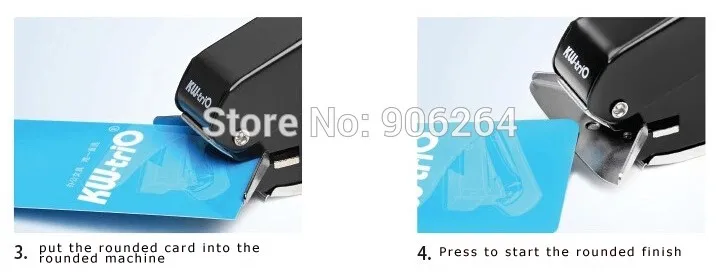 66