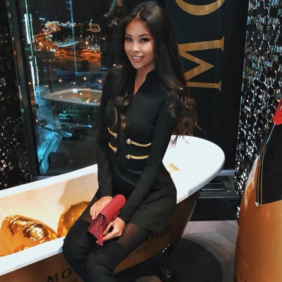 微信图片_20190307221442