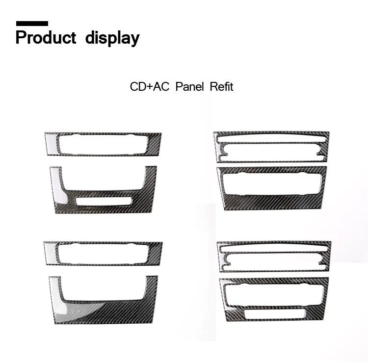 E90CD_03
