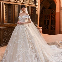 Buy Moroccan Wedding Dress And Get Free Shipping On Aliexpress