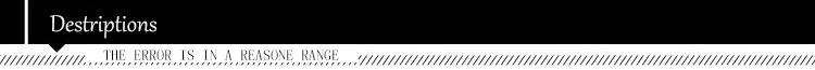 Military Tactical Gloves Men Fighting Half Finger Army Military Gloves Anti-slip Outdoor Sports Fingerless Gloves Men (2)