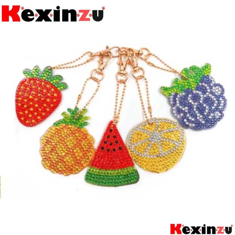 QQ20190426224324
