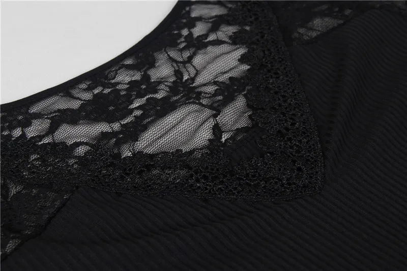 R80589(5)