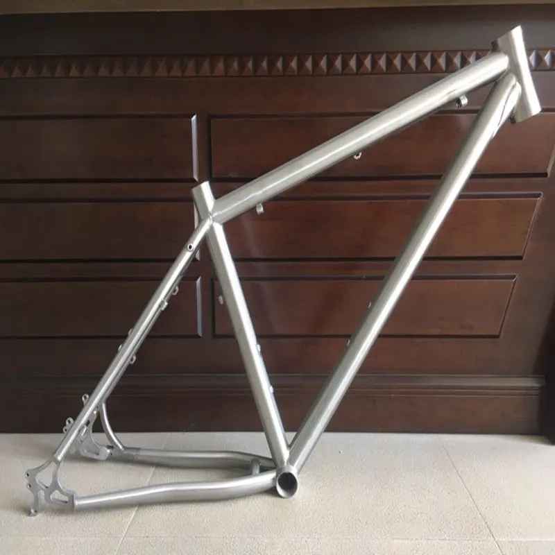 17 mtb  _
