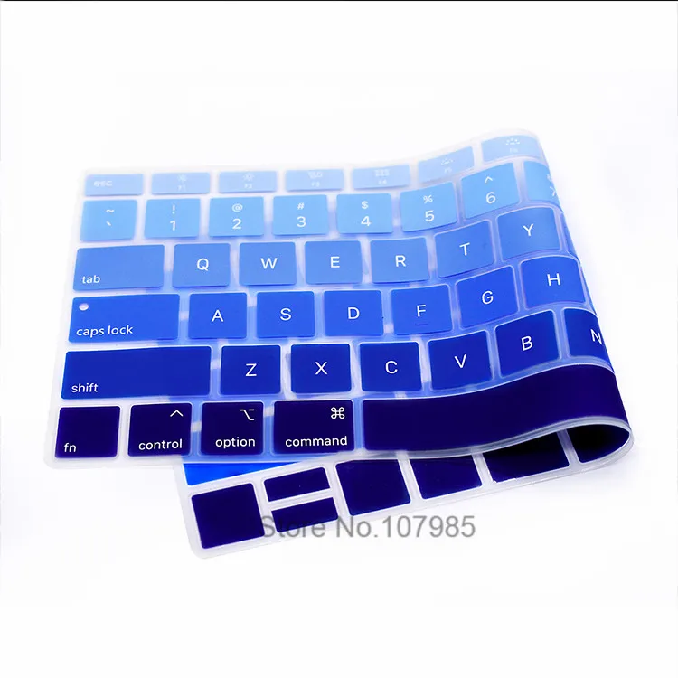 HTB1kULjX4_rK1RkHFqDq6yJAFXaf