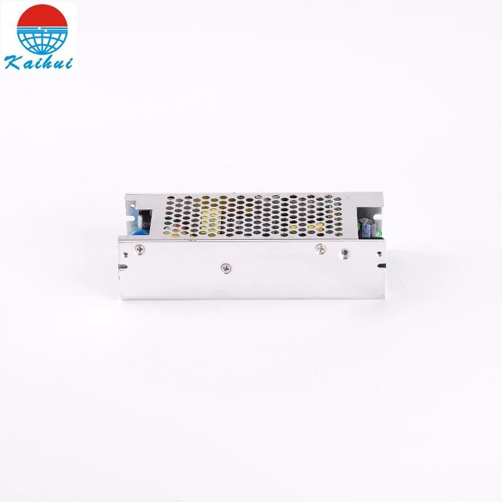 K26B-UP200S24  (3)