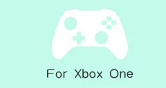 for xbox one