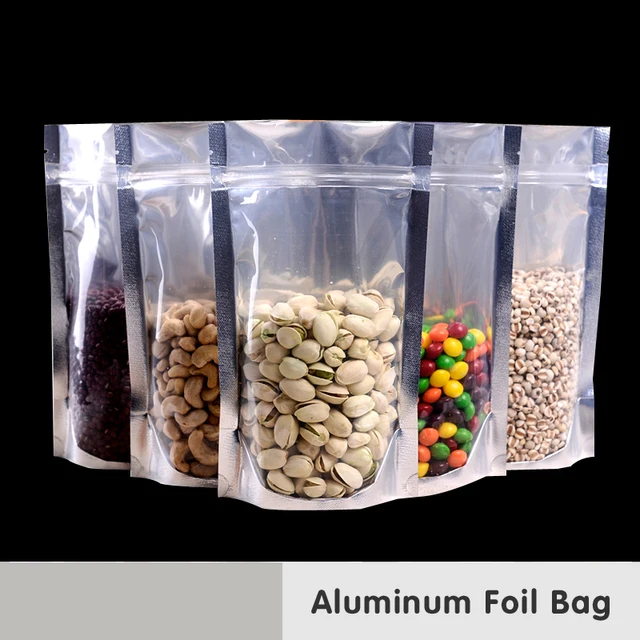 ziplock food saver capaciteit grote aluminiumfolie zip lock thee verpakking stand mylar zakken geur saver lamineren heat seal showcase ziplock food saver capaciteit grote aluminiumfolie zip lock thee verpakking stand mylar zakken geur saver lamineren heat seal showcase