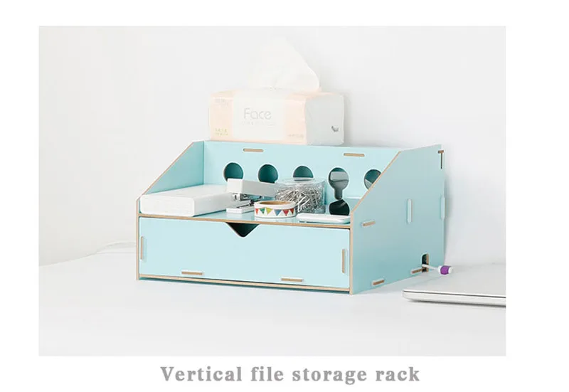 storage box (1)