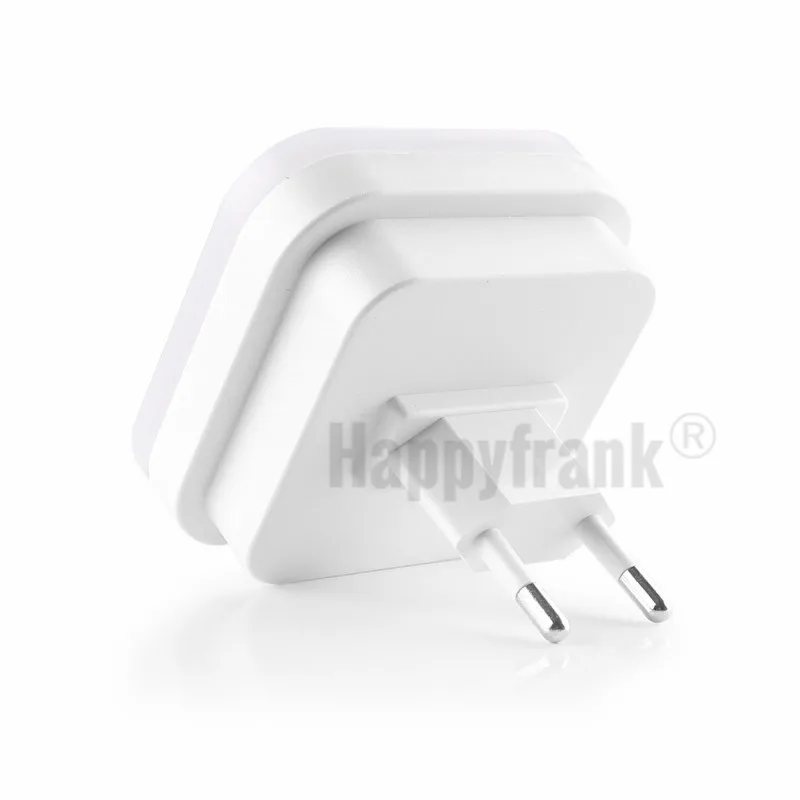 EU Plug night light11