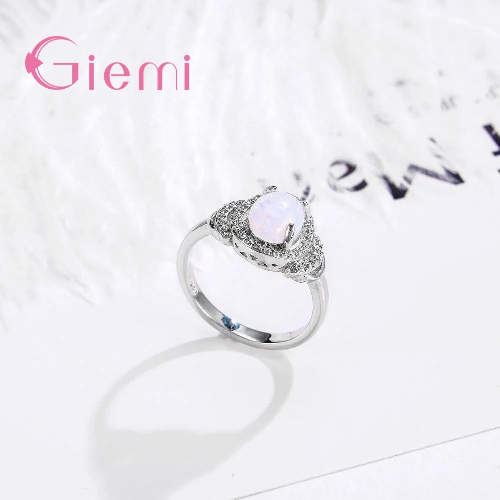 G1300105