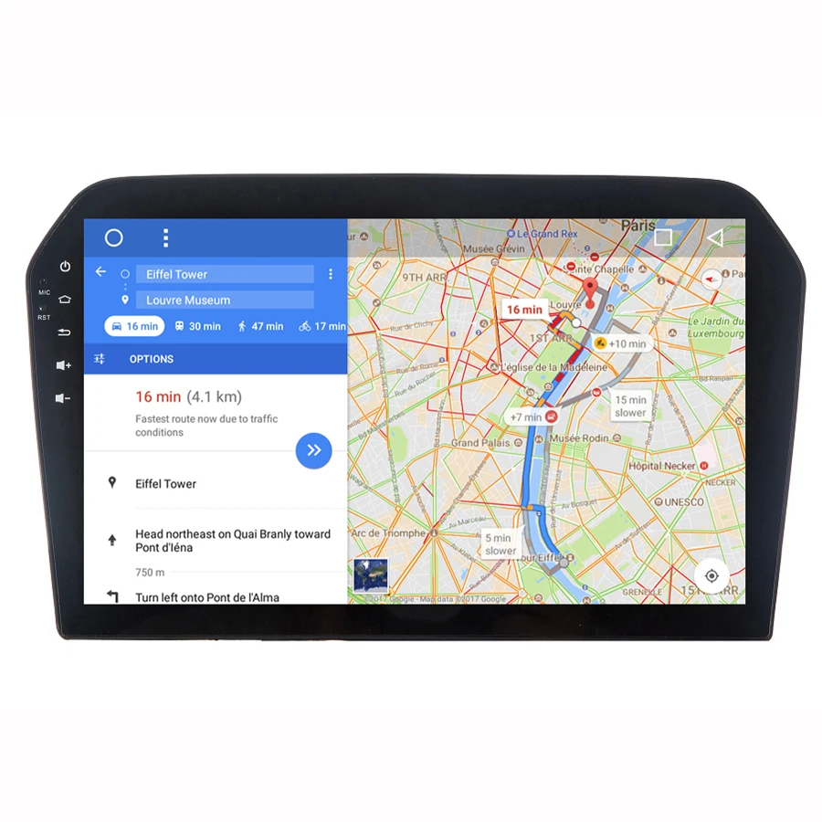 Excellent Asvegen 10.2 Inch Android 7.1Quad Core Car GPS Navigation For Volkswagen 2013 System Radio Bluetooth Multimedia Player 3 Excellent Asvegen 10.2 Inch Android 7.1Quad Core Car GPS Navigation For Volkswagen 2013 System Radio Bluetooth Multimedia Player 3