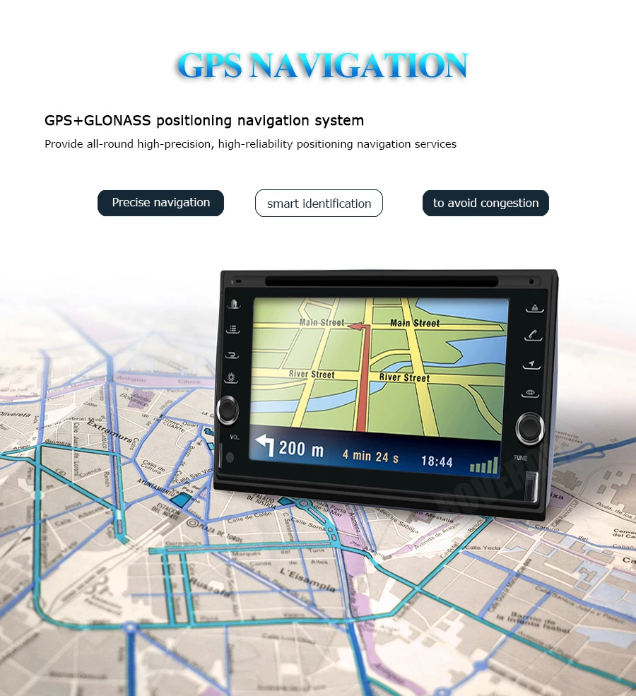 Sale Android 8.0 System For Peugeot Expert 2007 - 2012 Touch Screen Car Multimedia GPS Navigation Stereo Radio DVD Audio Video Player 27 Sale Android 8.0 System For Peugeot Expert 2007 - 2012 Touch Screen Car Multimedia GPS Navigation Stereo Radio DVD Audio Video Player 27