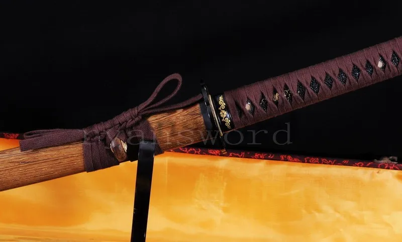 r79102