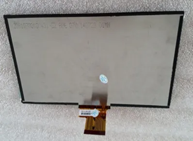 QQ20150827190607_.jpg