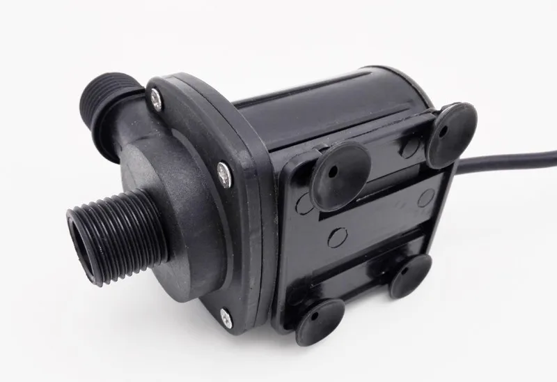 JT-1000B (6)
