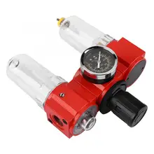 39 серия 398-15 пневматические части источник воздуха лечебный блок регулятор давления масла/воды