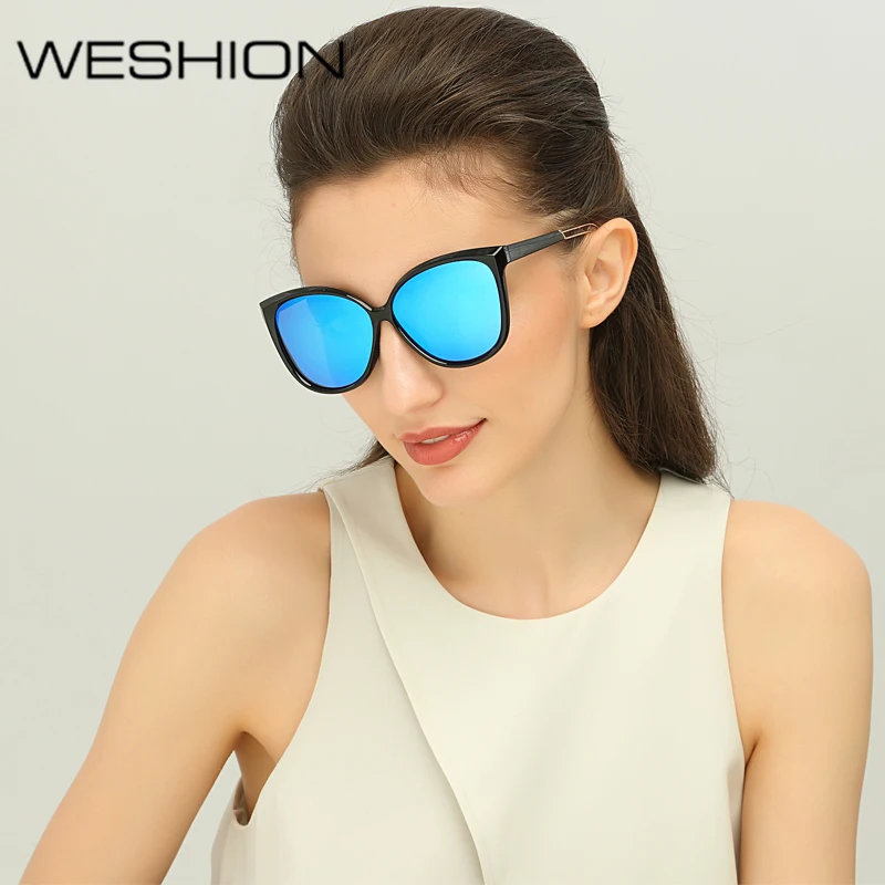 sunglasses-2