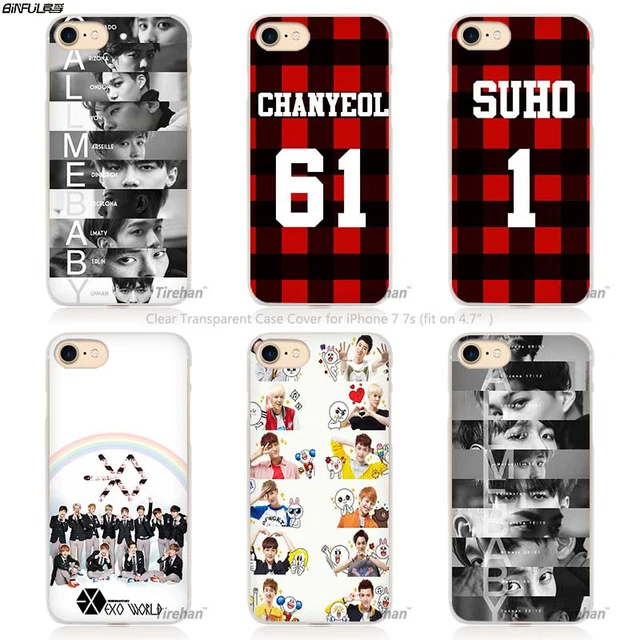 coque iphone 5 exo coque iphone 5 exo