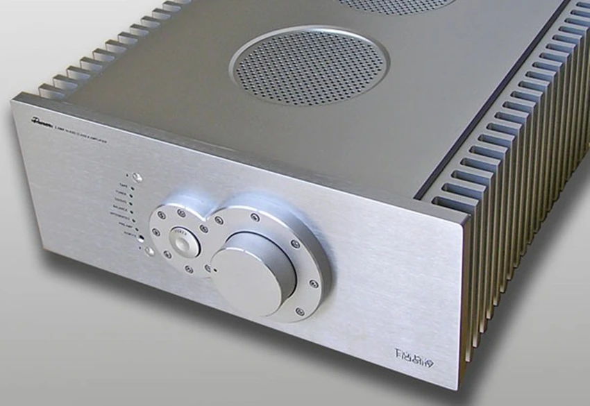 I 038 Bada purer 3 8 SE MK MIL Limited hi Fi гибридные интегрированные Amp объединенные стерео