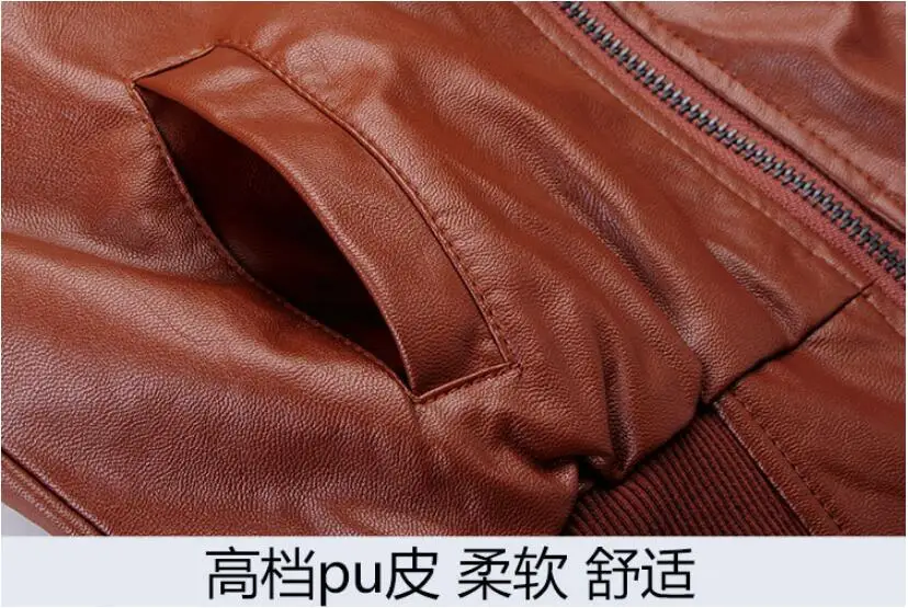 QQ20171225112607