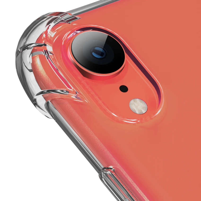 cxipxrcase045