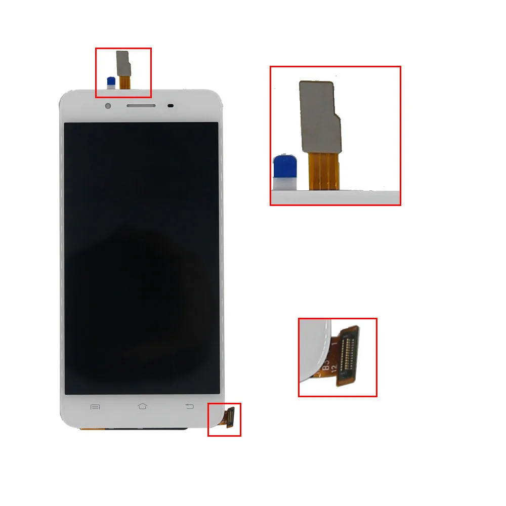 Oppo_Y55_assembly_lcd-4