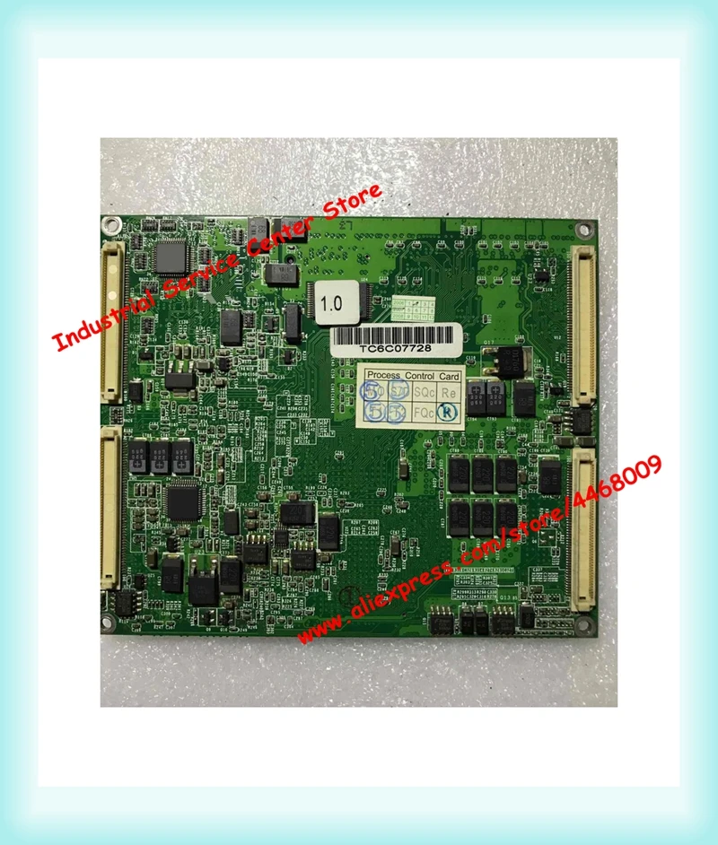 HTB17_RyKgaTBuNjSszfq6xgfpXag