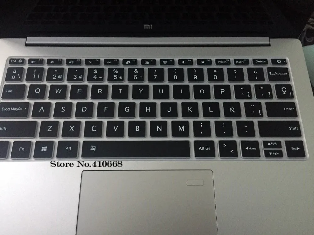 UTB8nPmyernJXKJkSahGq6xhzFXav (2)