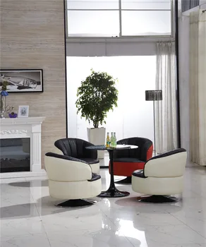 

Nice design leisure chair for dinning room