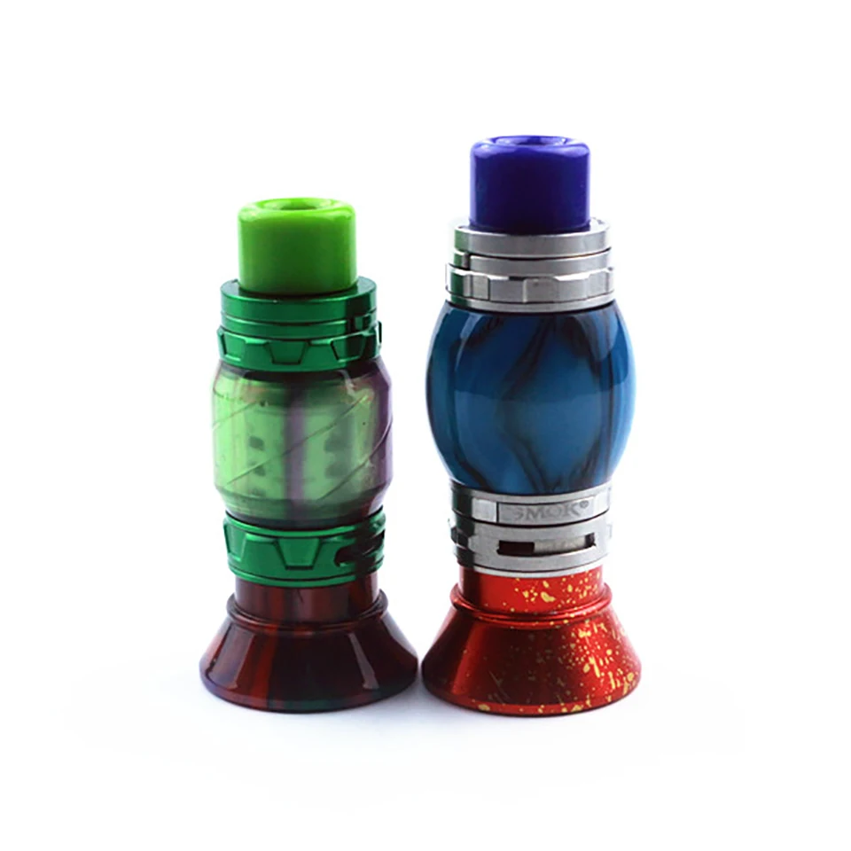 Mouthpiece 810 drip tip (7)