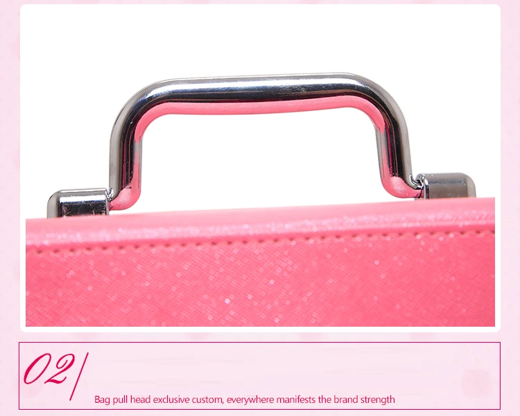 makeup bag (15)