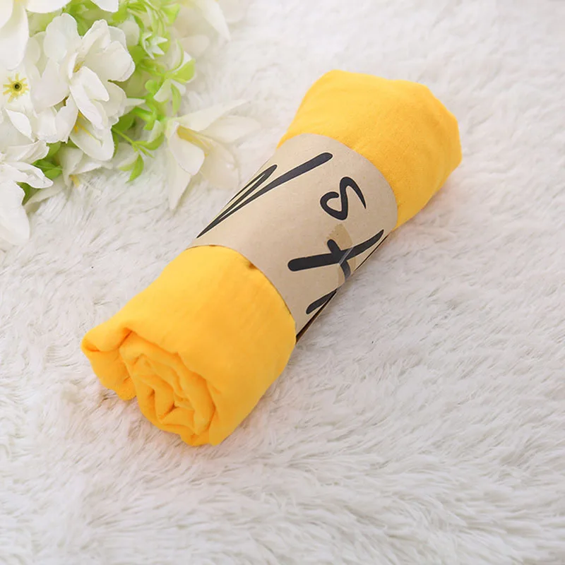

180*60cm Womens Scarves TieSet Linen Scarves with tassel Cape Shawl Ultra Luxury Muslim Hijab Muffler Scarf Candy Blue scarves
