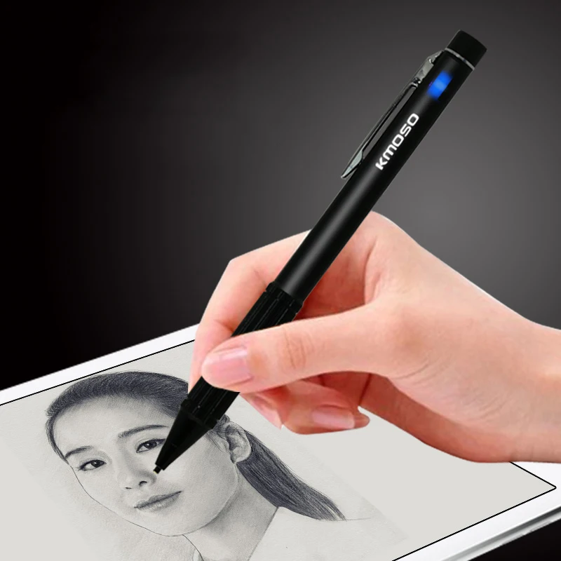 Ematic 10 Tablet Problems Ematic 10 Tablet Problems