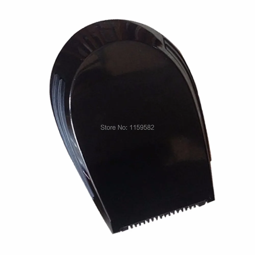 Сменная головка для электробритвы philips S9911 S9731 S9711 s7310 RQ1250 RQ1250CC RQ1260 RQ1260CC RQ1280 RQ1280CC