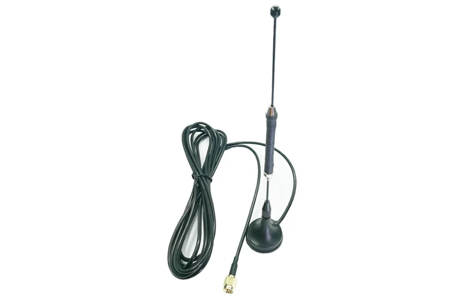 EO4G-S180BM AEXQ 5
