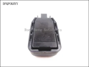 

DPQPOKHYY For Toyota Auris Regensensor Sensor Scheibenwischer rain sensor 89941-02010