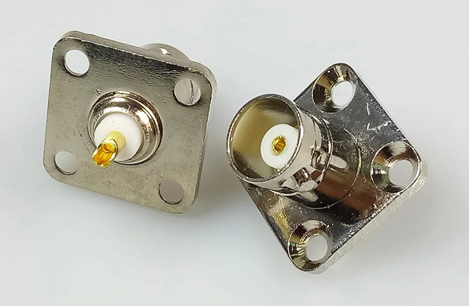 BNC female panel mount (5)