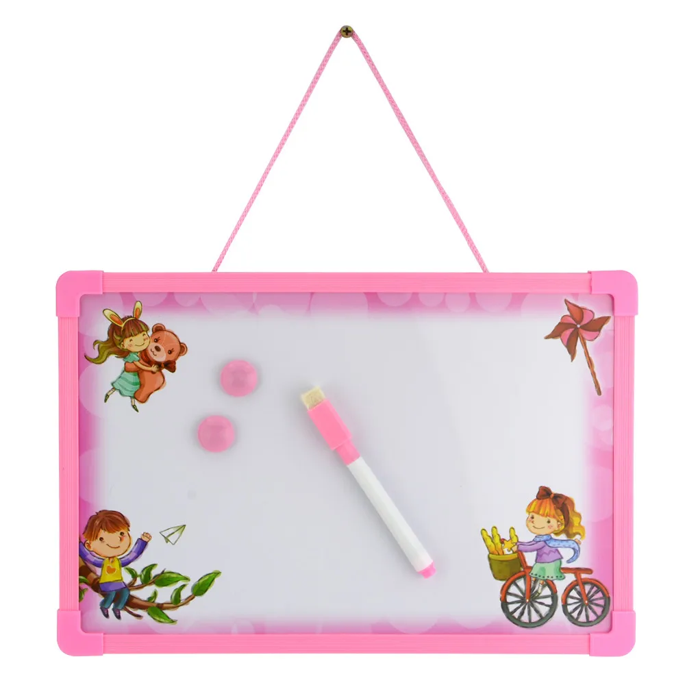 Pink-bike_1